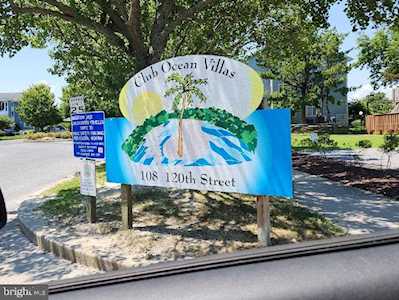 108 120th St #2 Ocean City, MD 21842