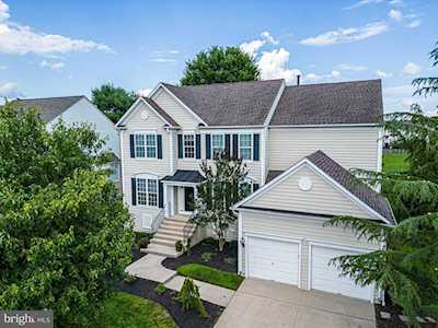 6 Inverness Dr Medford, NJ 08055