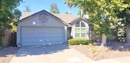 517 Franesi Way Sacramento, CA 95838