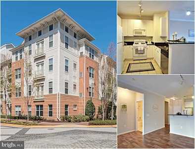 9486 Virginia Center Blvd #206 Vienna, VA 22181