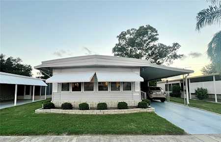 1100 Belcher Rd S #635 Largo, FL 33771