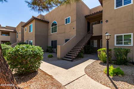 9450 E Becker Lane #2033 Scottsdale, AZ 85260