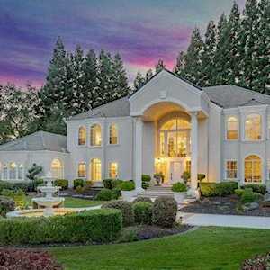 8940 Camino Del Avion Granite Bay, CA 95746