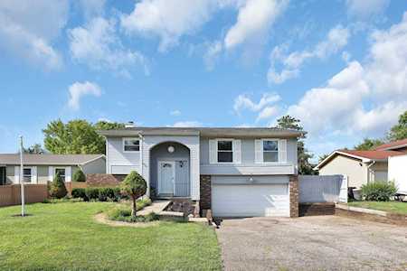 6570 Birch Park Drive Galloway, OH 43119