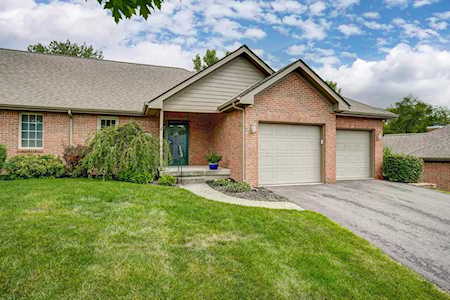 924 Village Brook Way Columbus, OH 43235