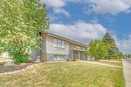 804 10 Ave SE High River, AB T1V 1K3