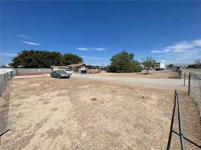 2075 Castleberry Ln Las Vegas, NV 89156