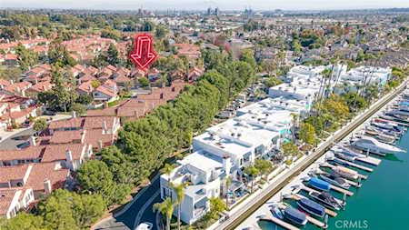 317 La Jolla St Long Beach, CA 90803
