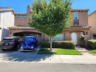 5430 Knotty Pine Way Sacramento, CA 95835