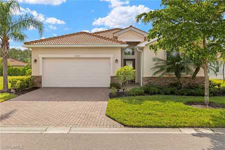 10357 Fontanella Dr Fort Myers, FL 33913