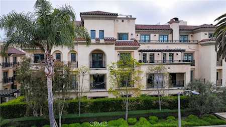 225 S Hamilton Dr #301 Beverly Hills, CA 90211