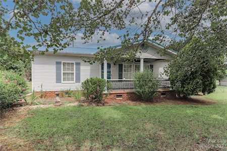 119 Freeze Crossing Dr Mooresville, NC 28115