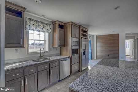 37173 Alabama Drive Frankford, DE 19945