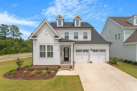 325 Acorn Crossing Road Holly Springs, NC 27540