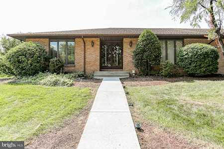 3873 Laraby Dr Harrisburg, PA 17110