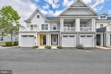 29112 Striper Harbor #D6 Rehoboth Beach, DE 19971