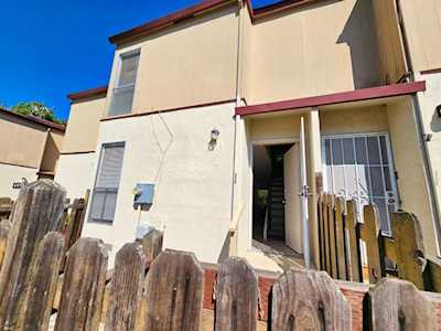 5027 San Pablo Dam Rd #B El Sobrante, CA 94803