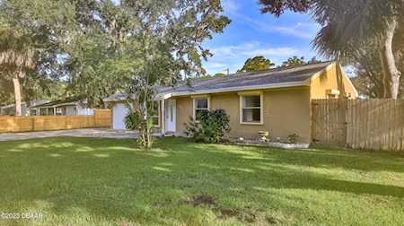 441 Wales Avenue Port Orange, FL 32127