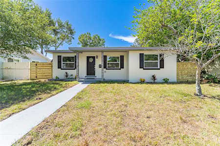 6534 1st Ave S St. Petersburg, FL 33707