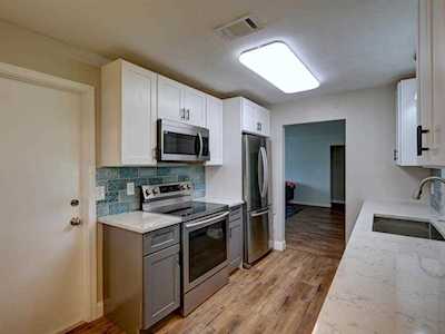 1651 NW 82nd Terrace Plantation, FL 33322