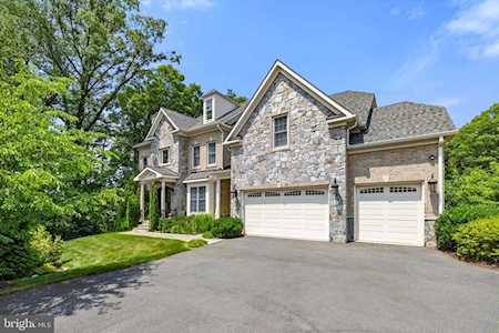 3441 Gallows Rd Falls Church, VA 22042