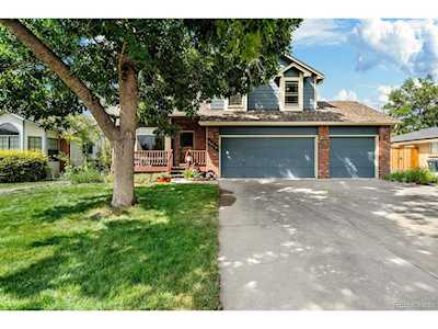 5845 W 33rd Ave Wheat Ridge, CO 80212