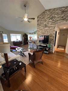 9262 NW 9th Ct #9262 Plantation, FL 33324