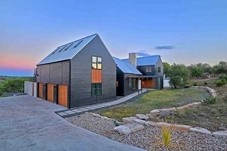 138 Terra Scena TRL Dripping Springs, TX 78620
