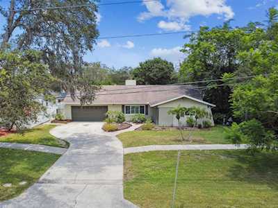 3316 Enterprise Rd E Safety Harbor, FL 34695