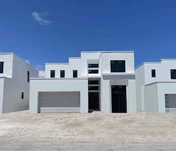 663 Kingsbridge Street Boca Raton, FL 33487