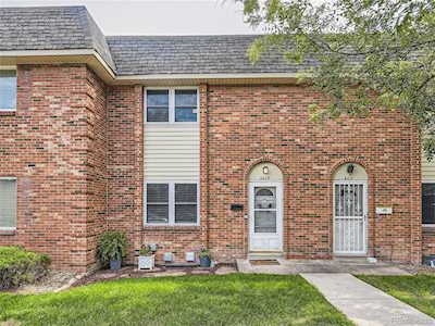 4629 S Lowell Blvd Denver, CO 80236