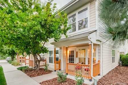 1451 S Pierce St Lakewood, CO 80232