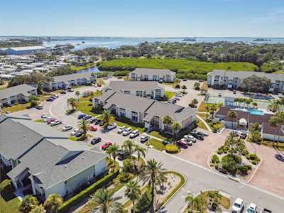 455 Alt 19 S #21 Palm Harbor, FL 34683