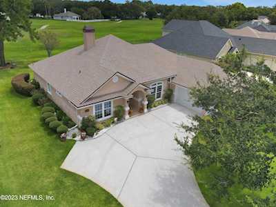 1664 Pebble Beach BLVD Green Cove Springs, FL 32043