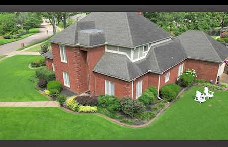 9286 Wheatland Dr Germantown, TN 38139