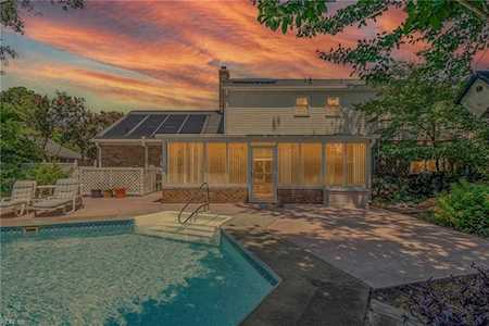 4525 Yarmouth Ct Virginia Beach, VA 23455
