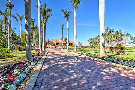 2600 Mcgregor Blvd Fort Myers, FL 33901