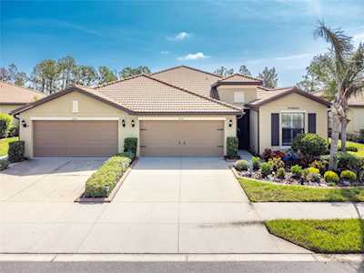 2424 Daisy Dr North Port, FL 34289