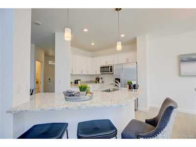 1828 S Hannibal St Aurora, CO 80017
