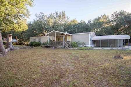7329 Springhawk Loop Tallahassee, FL 32305