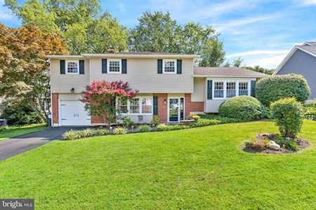 2652 Abington Rd Wilmington, DE 19810