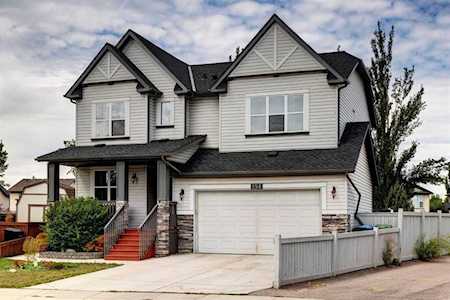 154 Elgin View SE Calgary, AB t2z4n2