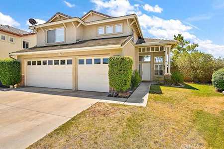 1998 Atherton Circle Corona, CA 92879