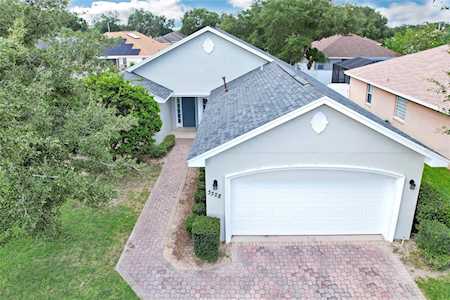 3328 Oak Hill PLACE Winter Haven, FL 33884