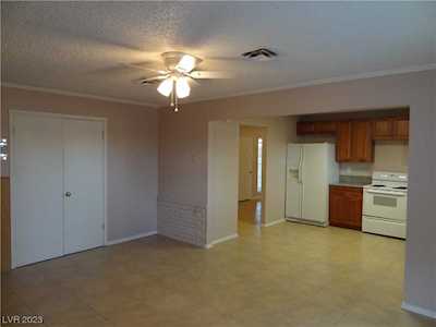 1334 Smoke Tree Ave Las Vegas, NV 89108