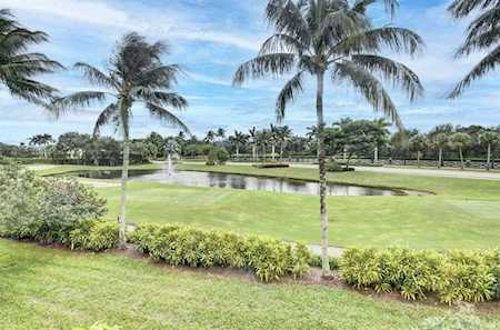 5190 Lake Catalina Drive #B Boca Raton, FL 33496