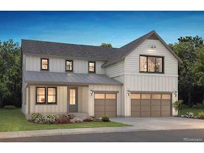 9158 Star Fall Cir Littleton, CO 80125