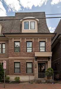 421 Monroe St Nashville, TN 37208