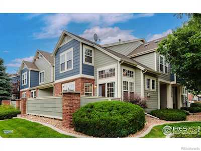 13900 Lake Song Ln #L1 Broomfield, CO 80023