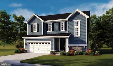 11507 Bluestem Way Fredericksburg, VA 22407